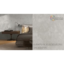 DEMRING KALKMALING.jpg